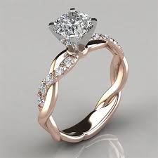 Compre anillos de boda anillos de bodas en oro y platino anillos de boda para hombres clásico y más estilos anillos de bodas de diamantes comprar ahora. Oferta Letapi S925 Anillo De Plata De Lujo Para Mujer Flor Cristalina Grande Anillo Anillos De Compromiso Elegantes Anillos De Joyeria Anillos De Compromiso