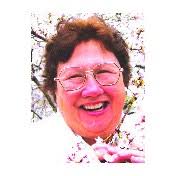 Casper Family Obituaries