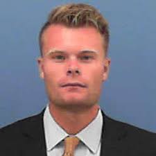 2019 Goldman Sachs Bowl-A-Thon