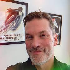 Patrick Cannon (@that_mortgager_guy) • Instagram photos and videos