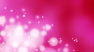 Fluid art for modern banners, ethereal graphic design. Pink Glitter Wallpaper Hd Pixelstalk Net