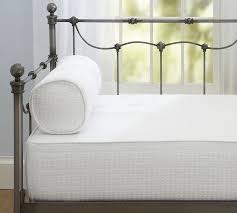 Daybed Cover Daybed Covers Daybed Mattress Cover Daybed Cover Sets