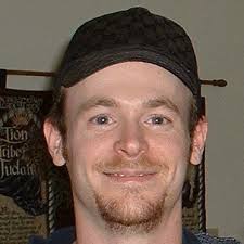 Are you tired of feeling like your prayers are falling