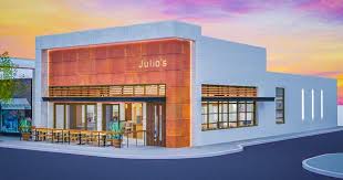 Check spelling or type a new query. Baja Fish Tacos In Belmont Shore To Close For Re Model Will Re Open As Julio S The Hi Lo