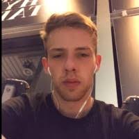 80+ Profile mit dem Suchbegriff „Ost“