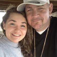 Anthony Sucato and Brittney Hahn's Wedding Website