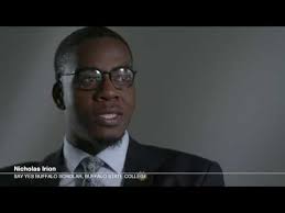 Greater Buffalo Racial Equity Roundtable