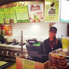 Instagram Photo By Juiceitup Juice It Up Via Iconosquare How To Stay Healthy Juice Freshman 15