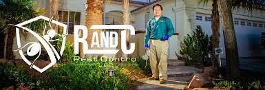 We know pest elimination is always urgent, that's why we are available every hour of the day for emergencies and on saturdays by appointment as well. Pest Control Las Vegas R And C Pest Control Trusted Exterminators