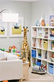 Do you want to learn english? Living Room Ideas Kids Play Corner Ideas Novocom Top