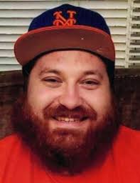 Thomas M. Embry Obituary October 7, 2022