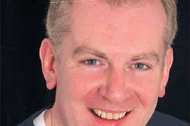 From the depths of the heart to the pages of a book