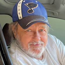 Donald "Don" William BOENKER Obituary