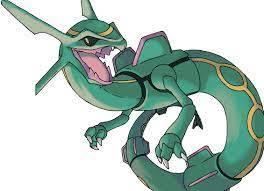 Pokemon Emerald Legendary Pokemon Cheats Pokemoncoders