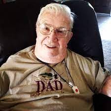 Ted Coates's Instagram, Twitter & Facebook