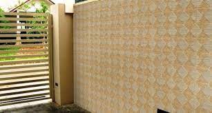 Contoh Ide Dari Motif Keramik Dinding Teras Keramik Dinding Keramik Dinding