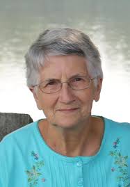 Kathryn E. (Harvey) Herman Obituary August 14, 2020