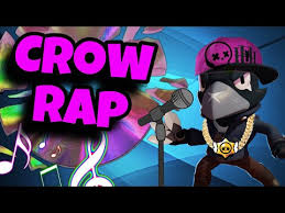 Gale is a chromatic brawler unlocked in boxes. Colette Rap Colette Voice Remix Piosenki Brawl Stars Rap Song Youtube