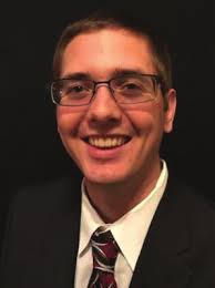 Supervisors reappoint leadership Separate Armstrong trials to be held  outside of Emmet County