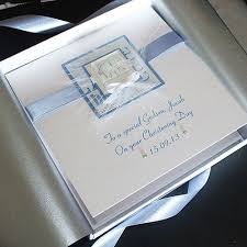 Baptism card messages to help you express yourself at this meaningful moment in a friend's or family member's life. Handmade Boxed Christening Card For Boy Elephant Etsy Tarjeta De Bautizo Tarjeta Making Ideas
