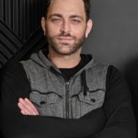 100+ "Brett B." profiles