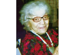 Eugenie Margaret Cox Obituary (2024)