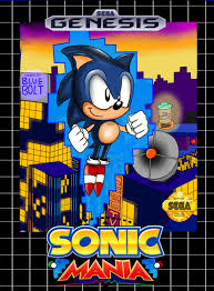 After waiting 10 seconds for the page to open, the app will automatically . Sonic Mania Plus Apk