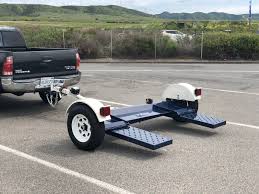 Is this car tow dolly for sale near me? Uojtjatlnzpb9m