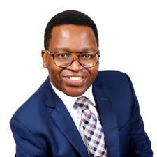 hazel joseph (@hazeloo1)