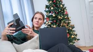 Wie viel uhr ist bescherung? Weihnachtsgeschenke Gekonnt Loswerden Technik Geschenke Geschenke Bescherung
