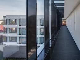 Privo is probably the most stylish hotel in the city, with big rooms and quality amenities and facilities. Hotel Privo Targu Mures Romania