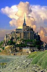 Cheap Hotel Rooms In France Best Prices And Cheap Hotel Rates On Mont Saint Michel France Tourist France