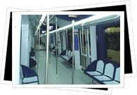 Download dette gratis billede af madrid metro spanien fra pixabays store bibliotek af public domain billeder og videoer. Metro In Spanien