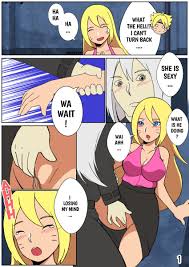 Page 2 of Kirisaki Boruto hentai videos, GIFs, and images | R34.app