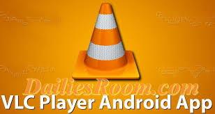Download And Install Vlc Media Player Free Latest Version For Android Installation Version Free