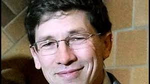 Obituary: Lang, Joseph D.