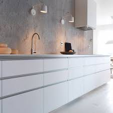 Voxtorp 2 P Door Corner Base Cabinet Set Right Handed White Matt White 13x30 Ikea In 2020 Contemporary Kitchen Kitchen Style White Ikea Kitchen