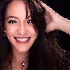 Playing for Philharmonie: the magic of sharing 🎶✨ 340 employees, amateur  instrumentalists and choristers from France, India and the Czech Republic,  performed three concerts at Philharmonie de Paris alongside 100  professional musicians