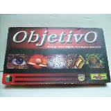 Resultado de imagem para objetos antigos