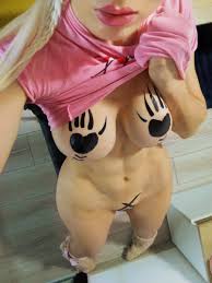 Hailey Harber (@Harberhail96279)  X