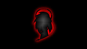 68 4k Alienware Find the best 4k alienware wallpaper on getwallpapers.