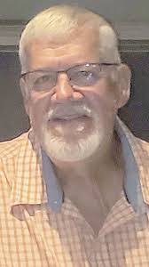 Dan Sicard's Instagram, Twitter & Facebook