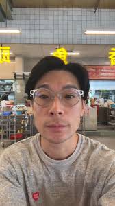Ben Yeo 杨志龙 was live.