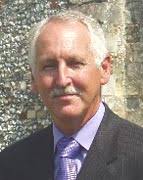 2009 Lower Section National Finals