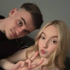 I'm On Xbox I don't do too bad k/d wise but why do i feel I put 20 bullets  in them and I still lose the fight?every time!🤣