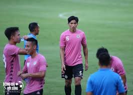 Tuy không phải là chấn thương mới nhưng văn hậu có thể vẫn sẽ được thầy park gọi lên để bác sỹ choi ju yong có phương án theo dõi và đưa ra lộ trình điều trị phù hợp. Ä'oan VÄƒn Háº­u Cháº¥n ThÆ°Æ¡ng Dá»± Kiáº¿n Máº¥t It Nháº¥t 6 Tuáº§n Ä'iá»u Trá»‹ Bong Ä'a Va Ä'á»i Sá»'ng