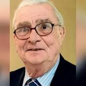 Search Paul Moriarty Obituaries and Funeral Services