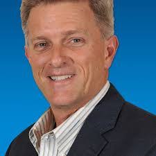 John Severance's Instagram, Twitter & Facebook