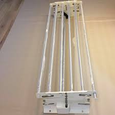 Maybe you would like to learn more about one of these? Hdb Retractable Laundry Rack Pulley System Furniture Home Living Bathroom Kitchen Fixtures On Carousell