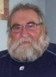 Gregory Morreale Obituary